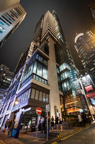 fumi games|FUMI, California Tower Lan Kwai Fong, Central .